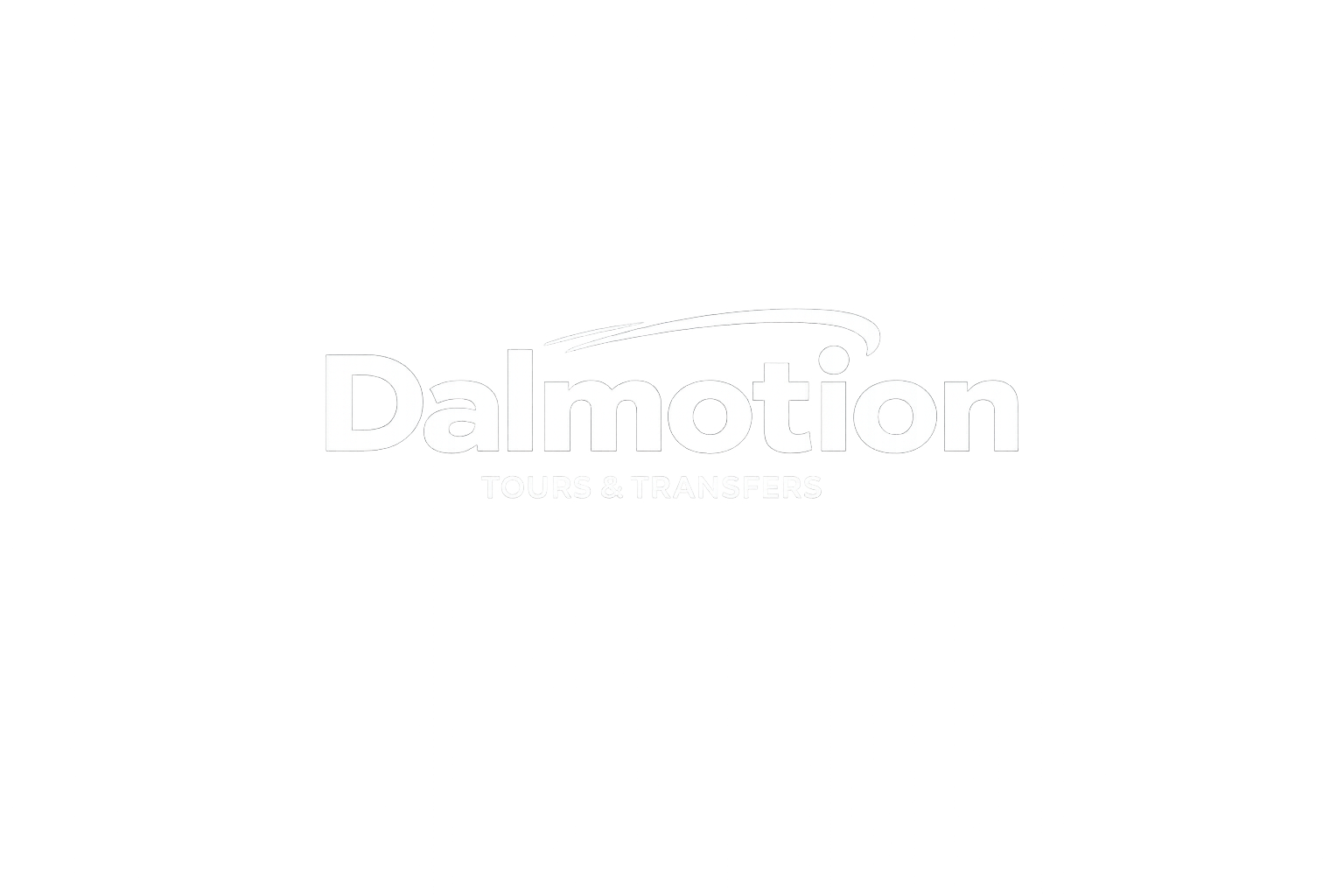 Dalmotion logo